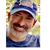 George Hernandez's profile image