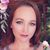 Tamie Siders's profile image