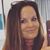 Jill Burdg's profile image
