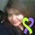 Gabriela Arreola Santana's profile image