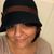 Angi Laurice's profile image