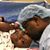 Tori L. Wyatt's profile image