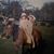 Jennifer Bell's profile image