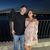 Gina Bensen's profile image