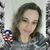 Penny Morehart's profile image