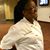 She'Vonna Davis's profile image