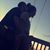 Andrew Aszman's profile image
