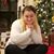 Carin Innes Kocher's profile image