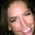 Emily Montesano's profile image