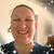 Jen Schultz's profile image