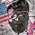 Robert Autry's profile image