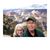 Venita Chitwood Crawford's profile image