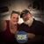 Tammy Lofton LoBue's profile image