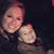 Ashley Jo Prater's profile image