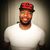 Marques Wilkerson Sr.'s profile image