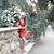 Valentina Lagun's profile image