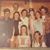 Janis Shelly Martin's profile image