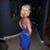 Barbi Kochis's profile image