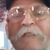 Rusty McIntosh's profile image