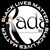 Rada Frohlichstein's profile image