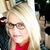 Shana Lynn's profile image