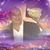 Rado Drac's profile image