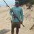 Eric Woodlin's profile image