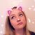 Angi Bates's profile image
