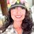 Balinda Donaldson's profile image