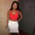 Inell Ortiz's profile image