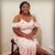 Jalica Hull's profile image
