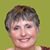 Pat Vlach's profile image