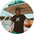 Clifford Poch's profile image
