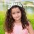 Stacey Diaz Armenteros's profile image