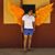 Luigy Cruz's profile image