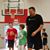 Jason Kohm's profile image