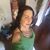 Serena Gonzalez's profile image