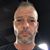 Jeremy M. McKinley's profile image