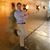 Franco A Pasquale's profile image