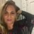 Marta Alves Xavier's profile image