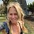 Helen Demes's profile image