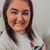 Sara Elizabeth Piazza's profile image
