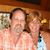 Mike McDyre's profile image