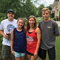 Glenn Slaton's profile image