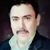 Omar Noriega's profile image