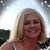 Robin Berry-Burgess's profile image