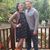 Brooke Schocke's profile image
