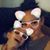 Traci Smith's profile image