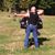 Bo Whitmer's profile image