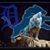 Julie O'Neil's profile image